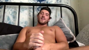 Manoman998  13-09-2021 video amateur